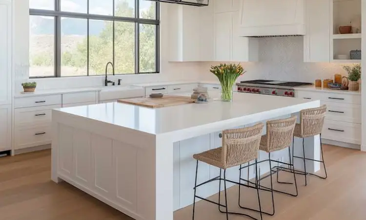 Kitchen island, Sumber: ctfassets.net