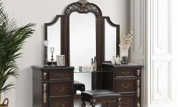 Meja rias klasik, Sumber: imgix.net