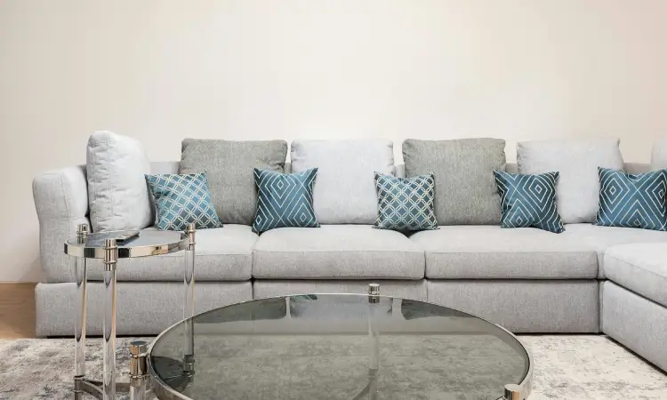 Tips memilih warna sofa, Sumber: pexels.com