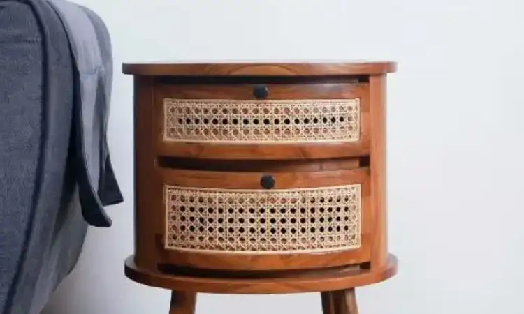 Nakas aesthetic, Sumber: ajeg.co.id