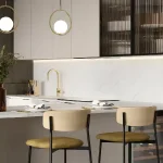 KItchen set mini bar, Sumber: nobiadigital.com