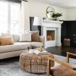 Nuansa warm tone, Sumber: curalate.com