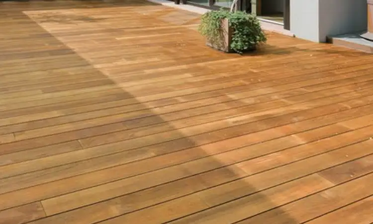 Biaya dak kayu, Sumber: detik.com