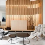 Gaya japandi yang elegan, Sumber: shopify.com