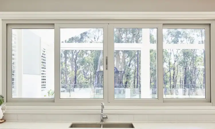 Jendela geser, Sumber: wideline.com.au