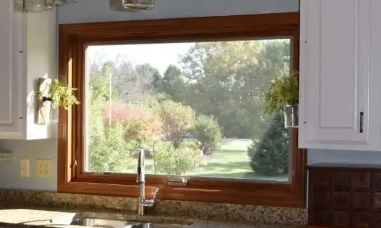 Jendela kaca besar, Sumber: cdn-website.com