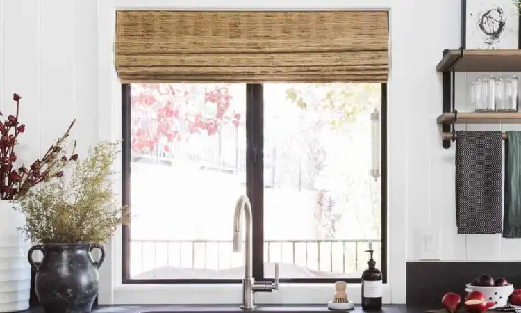 Jendela minimalis, Sumber: mydomaine.com