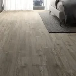 Vinyl kayu, Sumber: lxhausys.com