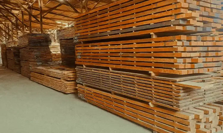 Apa itu kayu oven, Sumber: citrakayu.com