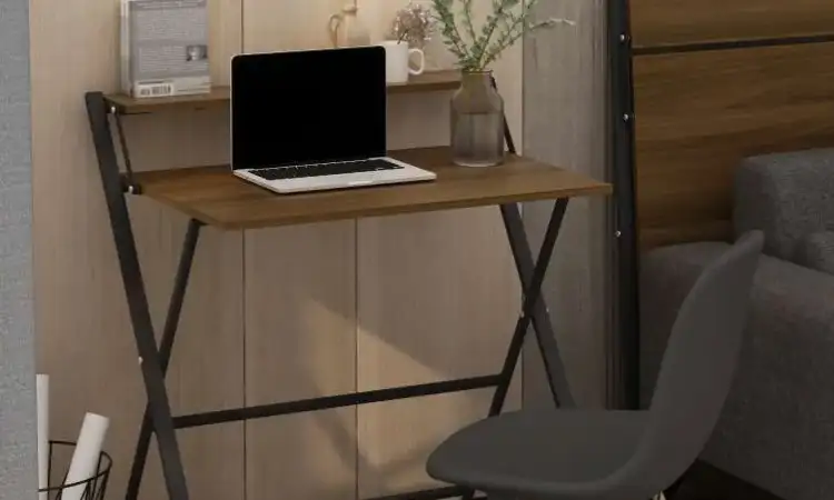 Meja kerja lipat, Sumber: static-src.com