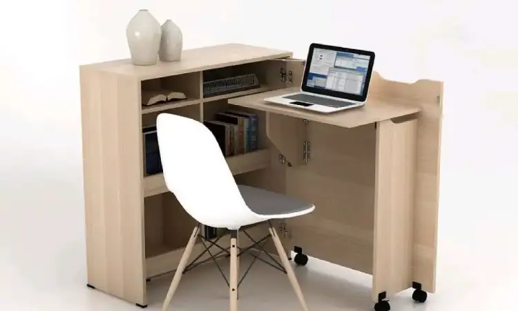 Meja kerja multifungsi, Sumber: static-src.com