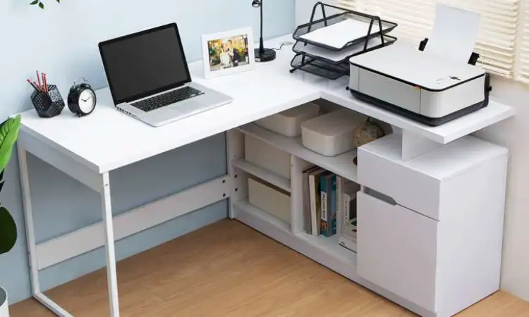 Meja kerja sudut, Sumber: static-src.com