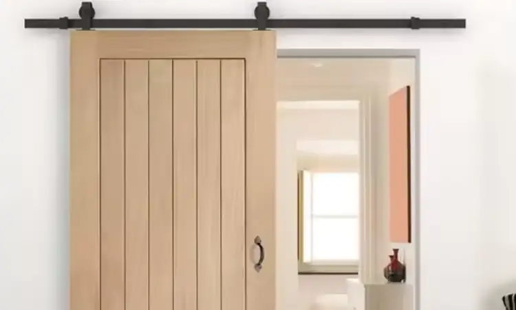 Pintu geser, Sumber: alicdn.com