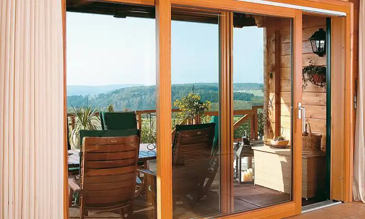 Pintu sliding, Sumber: windows24.com
