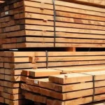Proses pengeringan kayu, Sumber: supplierkayuindonesia.com