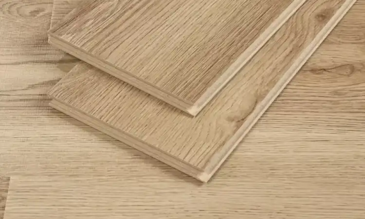 Apa itu lantai HPL kayu, Sumber: made-in-china.com