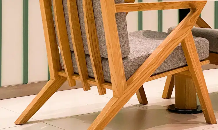 Kelebihan reparasi furniture, Sumber: pexels.com