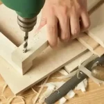 Reparasi furniture, Sumber: bestcarpentrydubai.com