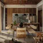 Rumah tropis, Sumber: adsttc.com