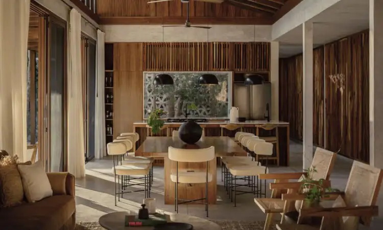 Rumah tropis, Sumber: adsttc.com