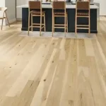 hpl kayu, Sumber: cloudinary.com