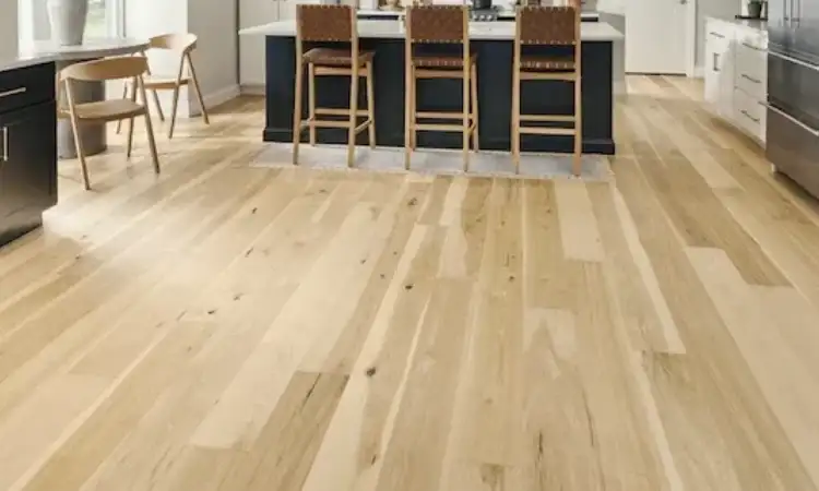 hpl kayu, Sumber: cloudinary.com