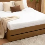 Harga dipan custom, Sumber: dekoruma.com