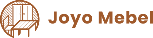 Joyo Mebel