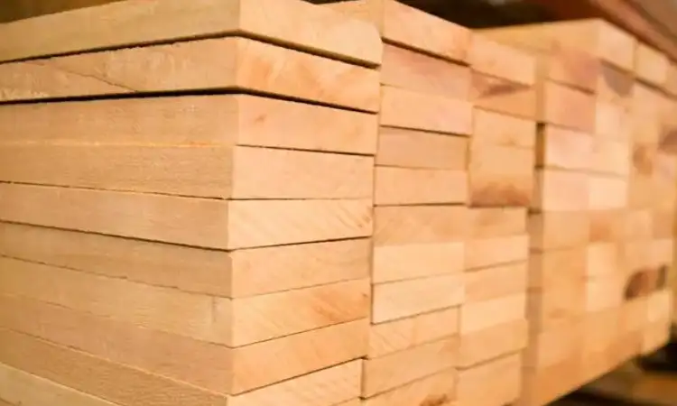 Kayu Mindi, Sumber: hargaparket.com