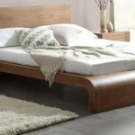Dipan biasa, Sumber: furnitureukir.com
