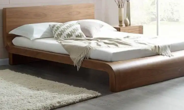 Dipan biasa, Sumber: furnitureukir.com