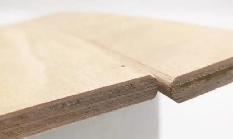 Material untuk membuat dipan kayu, Sumber: made-in-china.com