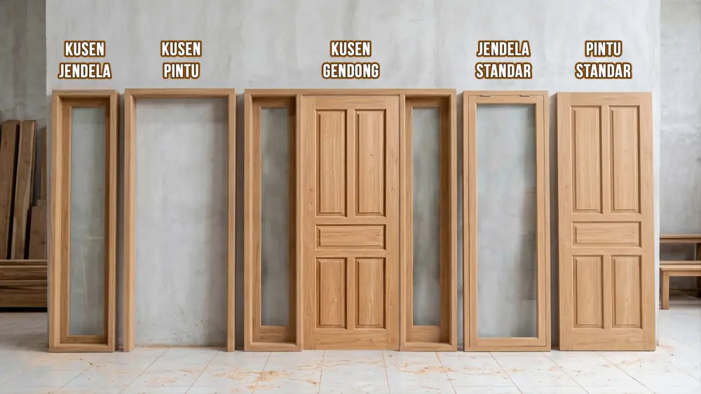 Produk-Kusen-Jendela-Pintu