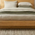 Ukuran dipan kasur, Sumber: mebelisadesign.co.id