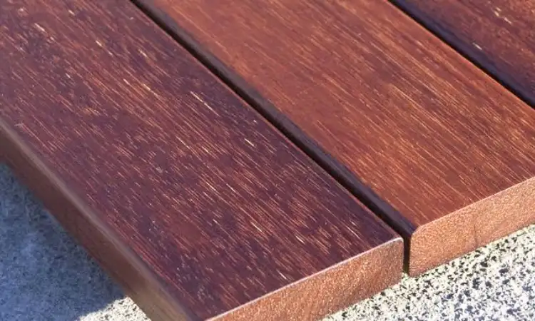 Kayu Merbau, Sumber: gstatic.com