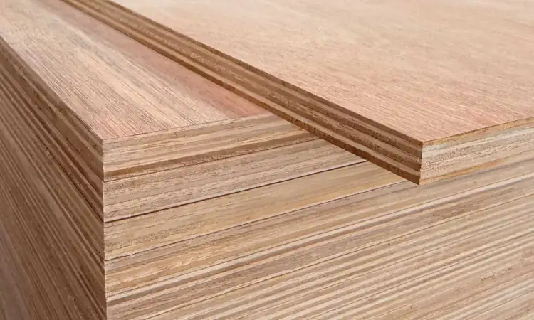 Plywood, Sumber: happan.co.id
