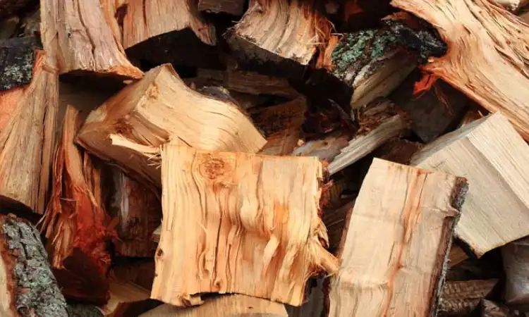 Kayu pinus, Sumber: lantaikayu.biz