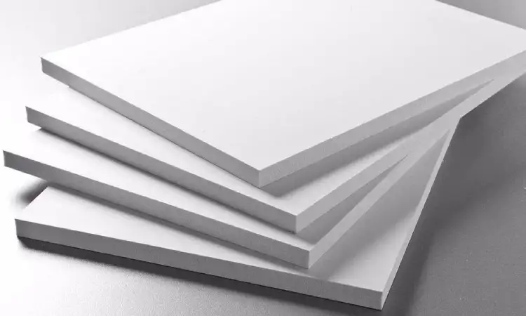PVC Board, Sumber: echon.co